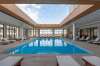  Sentido Naga Bay