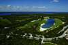 Hotel Dreams Playa Mujeres Golf & Spa Resort