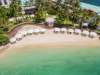  Mövenpick  Mactan Island Cebu