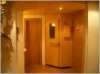  Astoria House
