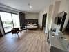  Side Golden Rock &Spa (+16 Adult)