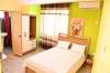  Seaview Resort & Restaurant