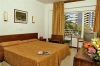 Hotel Ambos Mundos