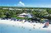  Beaches Turks & Caicos Resort