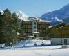  Berghof