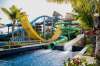 Hotel Grand Memories Splash Punta Cana