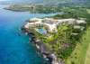 sejur SUA - Hotel OUTRIGGER KONA RESORT AND SPA