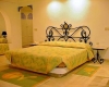 Hotel Royal Miramar Thalassa