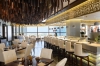 Hotel Grand Millenium Dubai