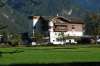  Jugendhotel Salzburgerhof