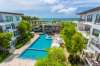  Discovery Shores
