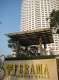  Furama Jomtien