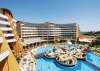 sejur Turcia - Hotel Alaiye Resort & Spa