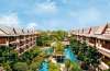  Kata Palm Beach Resort & Spa