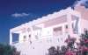  Mitsis Family Village