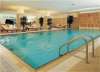 Hotel Crowne Plaza St Peter's