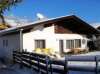  Vila Tirol