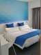  Estudiotel Alicante
