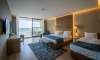  Wave Resort