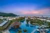  New World Phu Quoc Resort