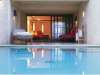 Evason Phuket @six Senses Spa