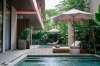  TUI BLUE Berawa  And Villas