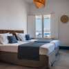 MILOS BREEZE BOUTIQUE