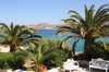  Paros Bay