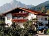 Pension Nockspitz