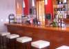  Astir Rooms 