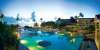  Breezes Bahamas
