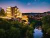 sejur Bulgaria - Hotel Grand  Veliko Tarnovo