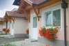  Vila Ingrid St Martin