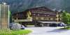  Gasthof Neue Post