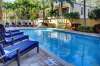 Hotel Hampton Inn Miami-Coconut Grove/Coral Gables
