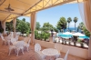 Hotel Corfu Senses Resort