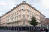 Hotel Good Morning City Copenhagen Star