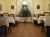 Hotel Petr