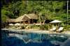 Hotel El Nido Resorts Lagen Island