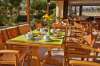 sejur Grecia - Hotel Dimitra  & Apartments