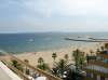  Apartamente In Santa Margarita Sam130