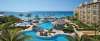 Hotel Now Jade Riviera Cancun
