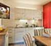  Appartement Bergparadies