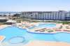 sejur Egipt - Hotel Amarina Star Resort & Aqua Park