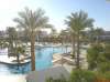 sejur Egipt - Hotel Tropitel Naama Bay