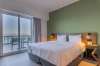 Hotel Messinian Bay