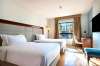  Marina Resort Port Ghalib A Member Of Radisson Individuals