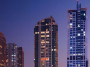 Hotel Mövenpick Jumeirah Lakes Towers Dubai