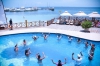  All Ritmo Cancun Resort & Water Park