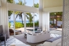  Viceroy Maldives
